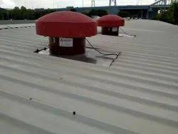 Three Wheeler Camshaft